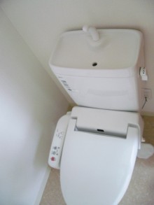 メゾネット空間を自分流に―ナチュラルでハイセンスな住まい メゾネット空間を自分流に―ナチュラルでハイセンスな住まい